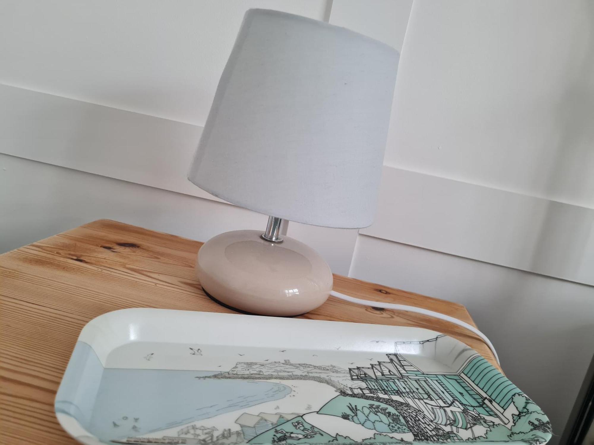 Yorkshire Rose - 2 Bed Apartment Sleeps 6 スカーバラ エクステリア 写真