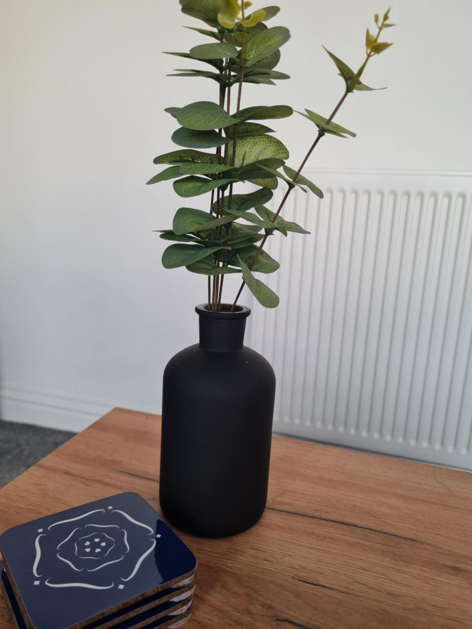 Yorkshire Rose - 2 Bed Apartment Sleeps 6 スカーバラ エクステリア 写真